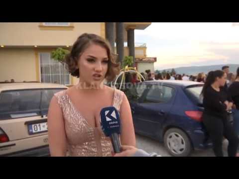 Shpenzimet e maturanteve per mbremjen e matures (VIDEO)