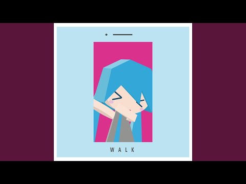 「Call My Name」23.exe Call My Name | 23.exe