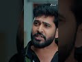 #Auto Vijayashanti #Shorts #Zee Telugu #Entertainment #Drama