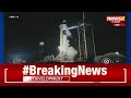 Axiom-4 Mission Launch: Indian in Space Again | Axiom-4 Mission Marks 41-Year Milestone  - 02:48 min - News - Video
