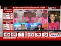 Assembly Election Results: Three States For BJP Before 2024  - 53:12 min - News - Video