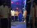 Reba Monica John Dance #swathireddy #rebamonica #mad2 #madsquare #swathireddysong #indiaglitz  - 00:26 min - News - Video