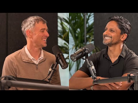 How Samsara Built Route Planning and Commercial Navigation Technology | Object Stats Episode 1
