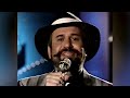 Drafi Deutscher - Tief unter meiner Haut + Das elfte Gebot (HQ) - (Tag des dt  Schlagers, 1987)