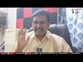 Babu trap bjp బాబు భలే స్కెచ్  - 02:01 min - News - Video