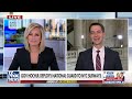 The breakdown of law and order requires a troop presence: Tom Cotton  - 06:18 min - News - Video