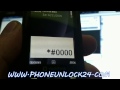 UNLOCK NOKIA 6730