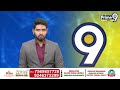 జనసేన పార్టీ పై సంచలన వ్యాఖ్యలు చేసిన వై.వి.సుబ్బారెడ్డి | Y.V Subba Reddy Fires On Janasena Party  - 01:51 min - News - Video