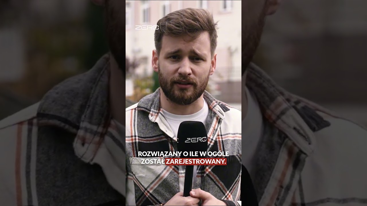 KANAŁ ZERO POBIŁ KOLEJNY REKORD!