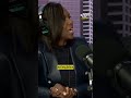 Kidnapped mom leaves clues for police to find her killer: 20/20 recap