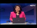 Nitish Kumar New JDU Chief After Lalan Singh Quits Amid Exit Speculation  - 03:16 min - News - Video