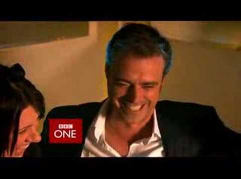 Hotel Babylon'