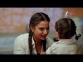 Ennallo Vechina Hrudayam Promo - 18 May 2026 - Mon to Sat 2:30 PM - Zee Telugu