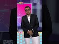 #AakashChopra hails #GTs clinical wins in #TATAIPL 2025! | #IPLOnJioStar  - 01:16 min - News - Video