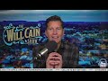 When did we lose the Republic? | Will Cain Show  - 57:14 min - News - Video