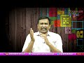 Vijayawada Central Politics విజయవాడ సెంట్రల్ లో సంచలనం  - 01:25 min - News - Video