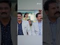 #PADAMATI SANDHYARAGAM #Shorts #Zee Telugu #Entertainment #Family Drama
