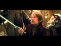 Icône pour lancer la bande-annonce n°6 de 'Le Hobbit : la désolation de Smaug'