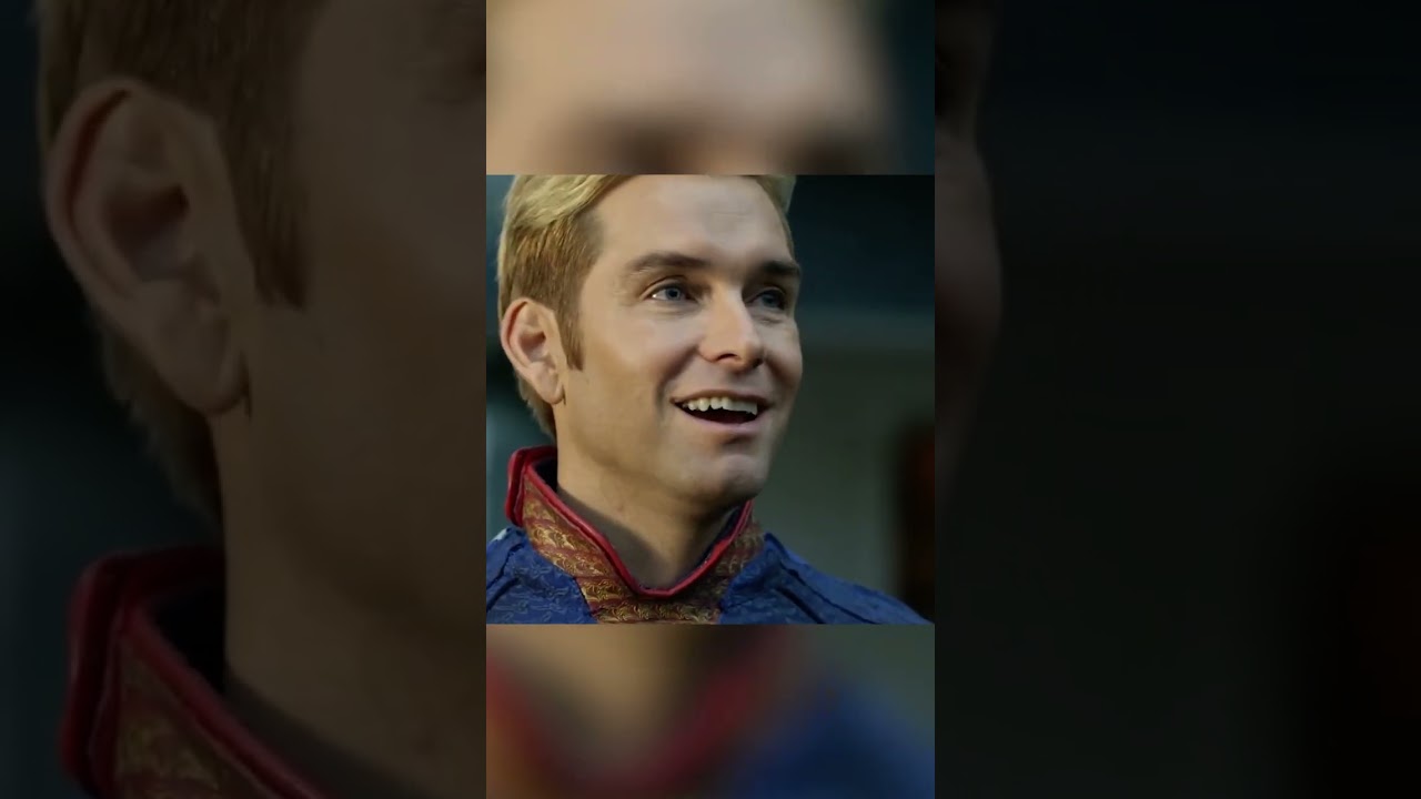 GORYL VS 100 LUDZI - KTO WYGRA?