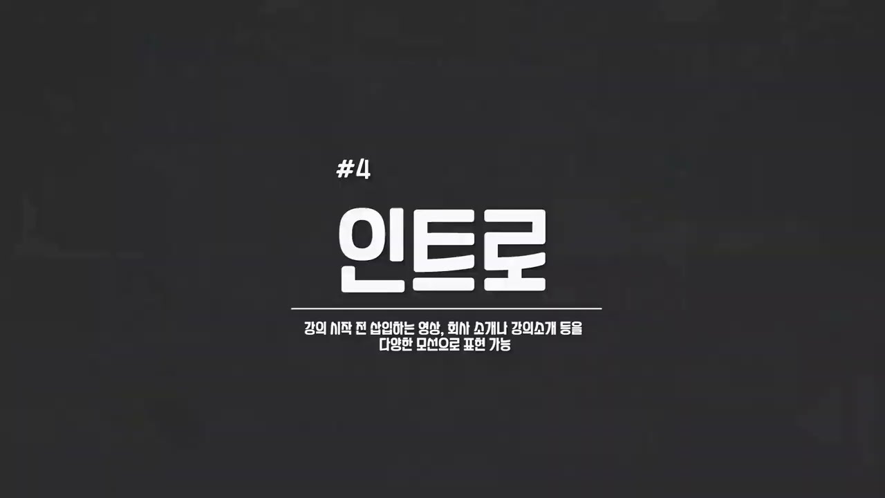 Ʈ 
