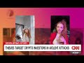 Attackers targeted a popular content creator over her crypto holdings. Heres what happened  - 06:47 min - News - Video