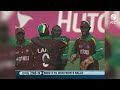 England survive last-over jitters against West Indies | CWC 2007(International Cricket Council) - 02:20 min - News - Video