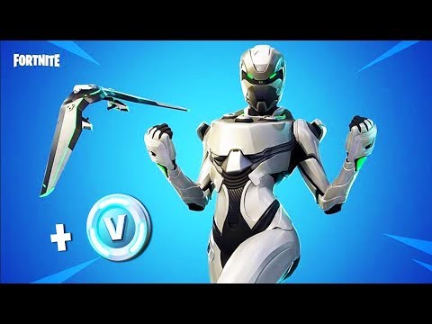 When Is Gifted Coming Back To Fortnite