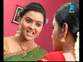 Konchem Istam Konchem Kastam - Episode 17 - April 22, 2014