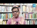 LIVE : Insightful Analysis: Raka Sudhakar on TDP-BJP Island Dispute | Sakshi TV  - 00:00 min - News - Video