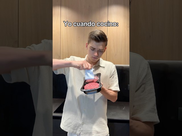 Alguien más lo hace? 😭