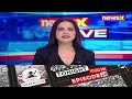 Pune Porsche Accident | Juvenile Justice Board Issues Notice To Minor To Appear Before It | NewsX  - 02:08 min - News - Video