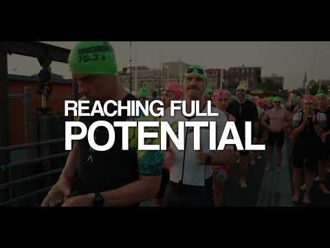 Racing for Recovery'