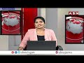 🔴LIVE: మరో 4000 కోట్ల..! అప్పుతో జగన్ మాస్టర్ ప్లాన్.. ఏపీ పరిస్థితి ఏంటి? | AP DEBTS | ABN Telugu  - 02:31:25 min - News - Video