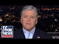 Sean Hannity: The DNC is in panic mode