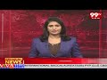 గేటెడ్ కమ్యూనిటీ సమస్యలు పరిష్కరిస్తాం..ప్రచారంలో కొండా విశ్వేశ్వర్ రెడ్డి సతీమణి:Konda Vishweshwar  - 02:10 min - News - Video