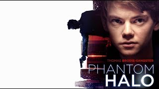 Phantom Halo l Trailer Deutsch H