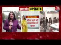 Jharkhand CM: जमीन घोटाला मामले में Hemant Soren से ED की पूछताछ, Ranchi में जबरदस्त सुरक्षा |Latest  - 07:16 min - News - Video