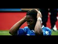 Premier League: Manchester United v Chelsea - The Showdown  - 01:00 min - News - Video
