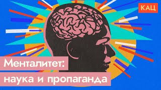 Личное: Вернут ли в России потерянный кошелёк? Эксперимент / @Максим Кац