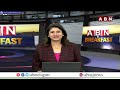 మే 1 న పింఛన్లు పంపిణీ… అరే ఇంత జ్ఞానోదయం ఎలా? | Ys Jagan | Pensions Distribution | ABN Telugu  - 40:42 min - News - Video