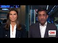 House bipartisan team cooperates in effort to force Trump to get approval for Iran strike  - 10:56 min - News - Video
