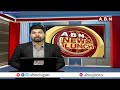 జగన్ కి మైండ్ పోయింది..! Bashyam Praveen Fires On CM Jagan | ABN Telugu  - 03:41 min - News - Video