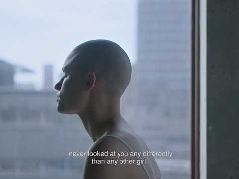 Girlhood'