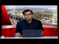 PM Modi Latest News | PM Modi: Opponents Using AI To Distort Quotes Of Me, Amit Shah  - 01:08 min - News - Video
