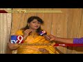 Actress Vani Viswanath on her political entry; lauds Chandrababu's leadership - TV9 Exclusive