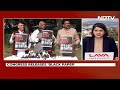 White Paper vs Black Paper As BJP, Congress Spar Over 10-Year Performance  - 02:14 min - News - Video