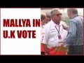 Vijay Mallya is a UK voter, reports Sunday Times