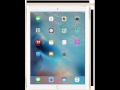 развертка APPLE iPad Pro 128Gb Wi-Fi + Cellular Gold ML2K2RU/A