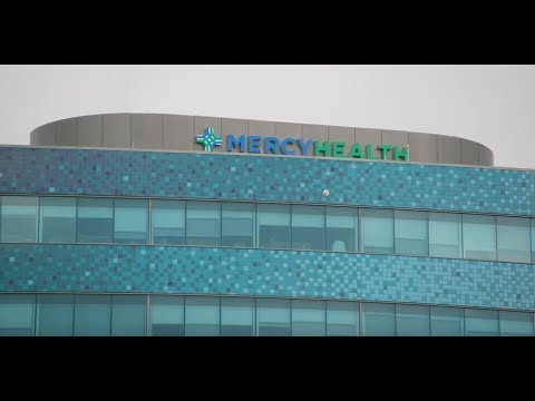 Mercy Health, the largest Health system in Ohio, established a strategic logistics partnership with Medline that led to a 21 percent reduction of SKUs and streamlined procurement process in less than a year. Mercy Health, the largest Health system in Ohio, established a strategic logistics partnership with Medline that led to a 21 percent reduction of SKUs and streamlined procurement process in less than a year.