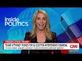 Trumps attorney argues Georgia election case should be dismissed. Heres why it might not work(CNN) - 08:00 min - News - Video